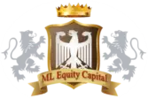 ML Equity Capital Ltd